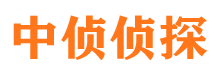 芗城调查事务所